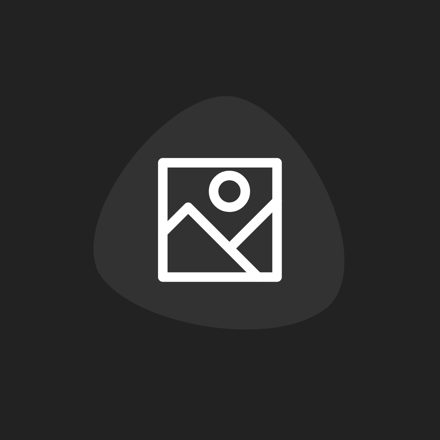 Laptop Лаптоп 6447ed354f6b8