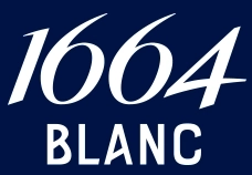 1664 BLANC