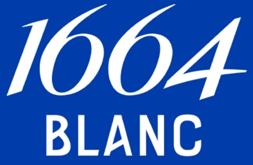 1664 BLANC